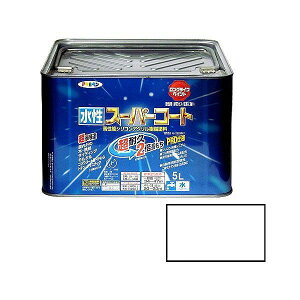 ATqy AP X[p[R[g 5L yz