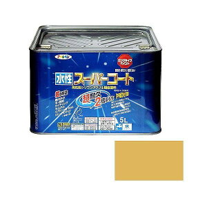 ATqy AP X[p[R[g 5L n[xXgCG[yz