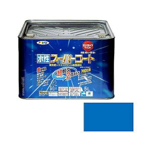 ATqy AP X[p[R[g 5L Fyz