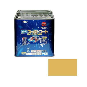 ATqy AP X[p[R[g 10L n[xXgCG[yz