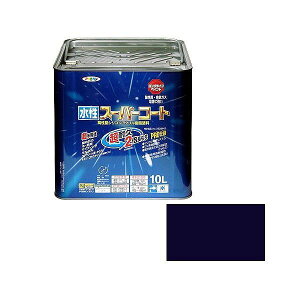 ATqy AP X[p[R[g 10L AgeBbNu[yz