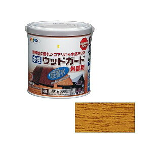 ATqy AP EbhK[hOp 0.7L pC 15yz