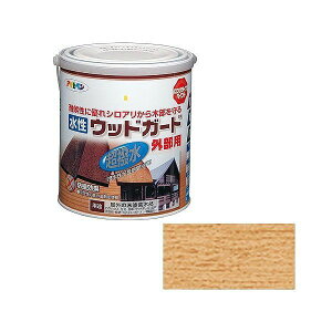 ATqy AP EbhK[hOp 1.6L N 01yz