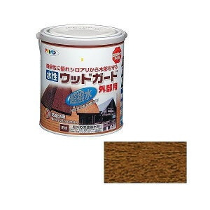 ATqy APEbhK[hOp 1.6L EHibg 11yz