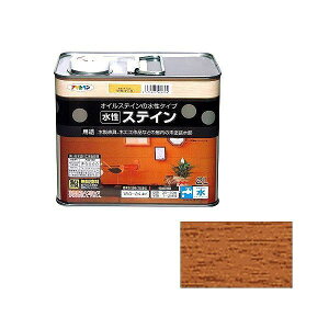 ATqy AP XeC 2L CgI[Nyz