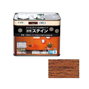 ATqy AP XeC 2L `[Nyz