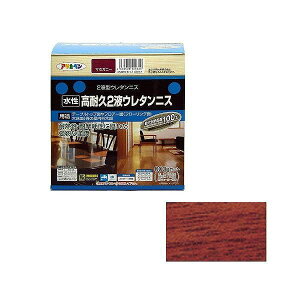 ATqy AP 2tE^jX 600GZbg }zKj[yz