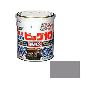 ATqy AP rbO10pr 1.6L 225CgO[yz