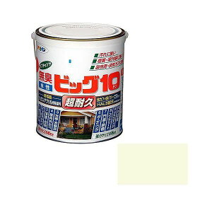 ATqy AP rbO10pr 1.6L 212AC{[yz