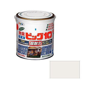 ATqy APrbO10pr 0.7L 217p[zCgyz