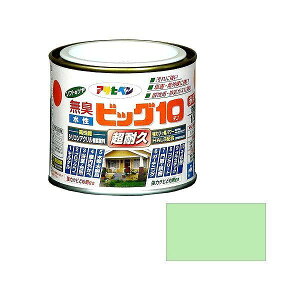 ATqy APrbO10pr1/5L213pXeO[