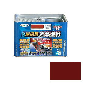 ATqy AP pՔMh 5L Ԃсyz