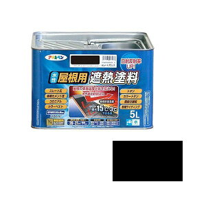 ATqy AP pՔMh 5L X[gubNyz