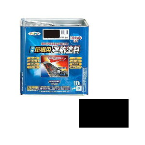 ATqy AP pՔMh 10L X[gubNyz