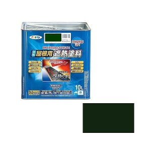 ATqy AP pՔMh 10LACbVO[yz