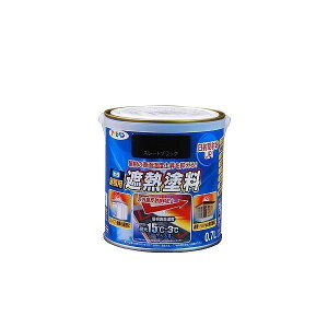 ATqy AP pՔMh 0.7L X[gubNyz