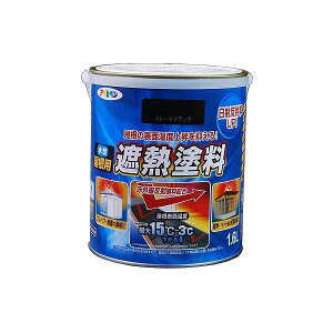 ATqy AP pՔMh 1.6L X[gubNyz