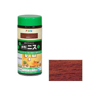 ATqy AP jX 300ML }zKj[