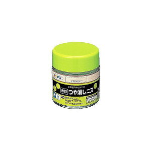 ATqy AP jX 100ML N