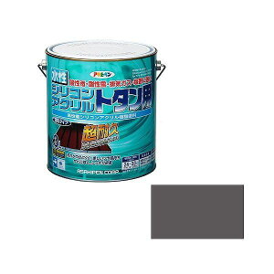 ATqy AP VRANg^p 3L O[yz