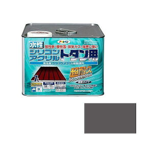 ATqy AP VRANg^p 7L O[yz