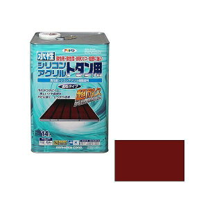 ATqy AP VRANg^p 14L Ԃсyz