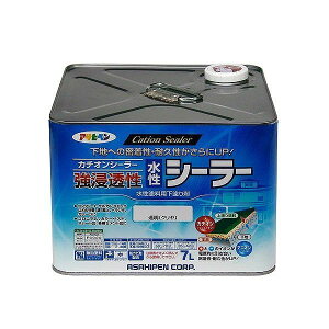 ATqy AP ZV[[ 7L (N)yz