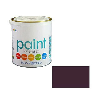 ATqy AP prEX 0.7L uE