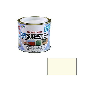 ATqy AP prJ[ 1/5L ojzCg