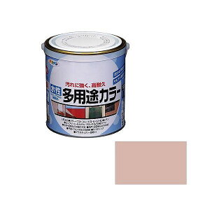 ATqy AP prJ[ 0.7L Vh[sN