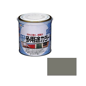 ATqy AP prJ[ 0.7L O[