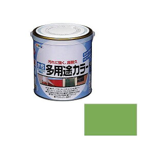 ATqy AP prJ[ 0.7L ᑐF