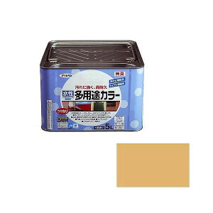 ATqy AP prJ[ 5L VgXCG[yz