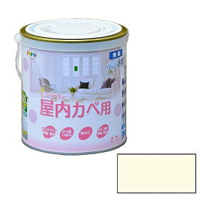 ATqy AP NewCeAJx0.7LAC{[yz