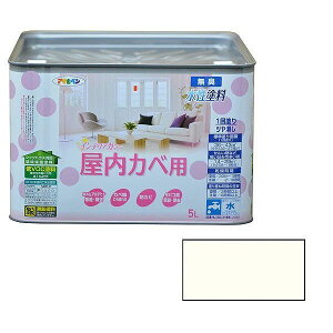 ATqy AP NewCeAJx5L~L[zCgyz