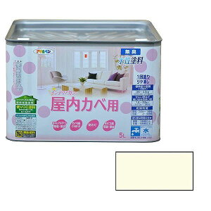 ATqy AP NewCeAJx5LAC{[yz