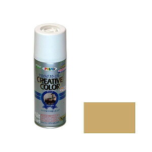 ATqy APNGCeBuJ[Xv[300ML28NVbNAC{[