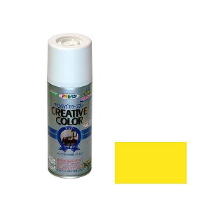 ATqy AP NGCeBuJ[Xv[ 300ML 47Ji[CG[