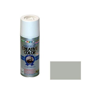 ATqy AP NGCeBuJ[Xv[ 300ML 56p[O[