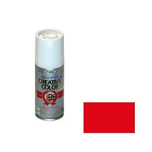 ATqy AP NGCeBuJ[Xv[ 100ML 62t@Cbh