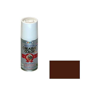 ATqy AP NGCeBuJ[Xv[ 100ML 83uE