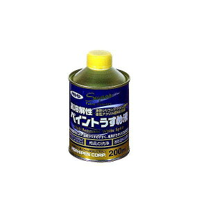 ATqy AP n𐫃yCg߉t 200ML