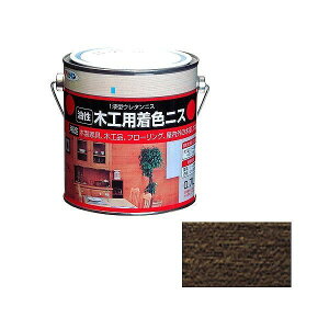 ATqy AP ؍HpFjX 0.7L _[NI[Nyz