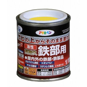 ATqy AP ϋvSp 1/12L F
