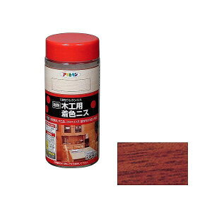 ATqy AP ؍HpFjX 300ML }zKj[