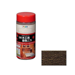 ATqy AP ؍HpFjX 300ML _[NI[N