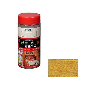 ATqy AP ؍HpFjX 300ML cN