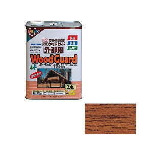 ATqy AP EbhK[hOp 3.4L `[N 03yz