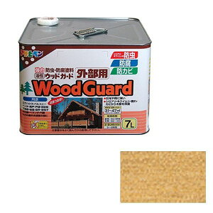 ATqy AP EbhK[hOp 7L N 01yz