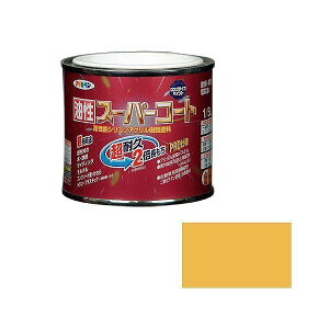 ATqy AP X[p[R[g 1/5L VgXCG[